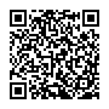 QR code for YCJ340