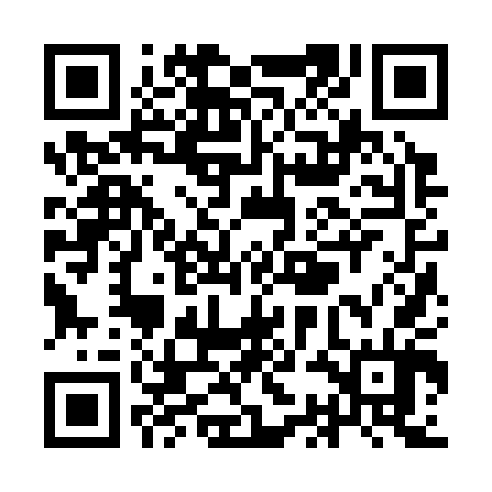 QR code for YCJ344