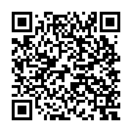 QR code for YCJ353