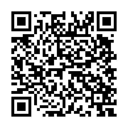 QR code for YCJ407