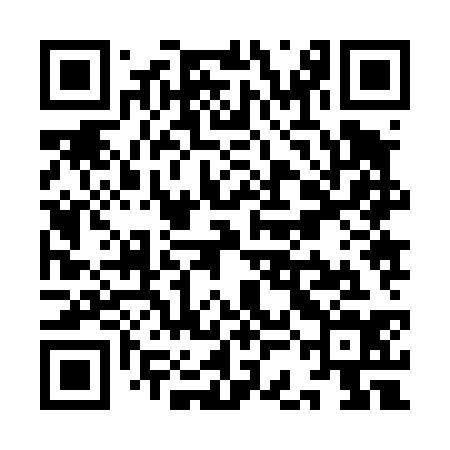 QR code for YCJ434