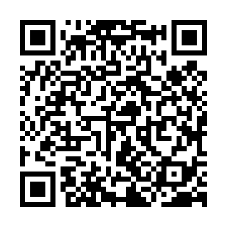 QR code for YCJ439