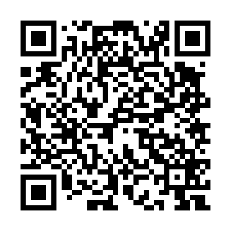 QR code for YCJ469
