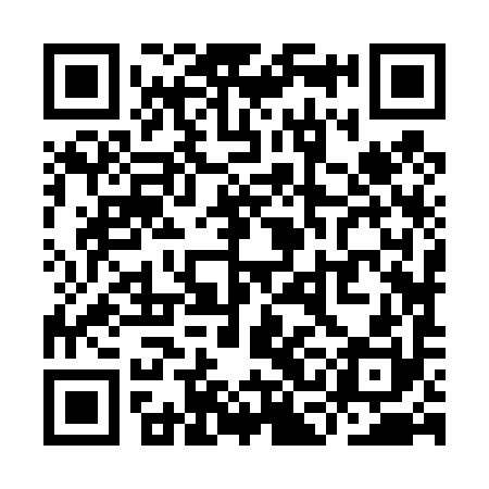 QR code for YCJ490