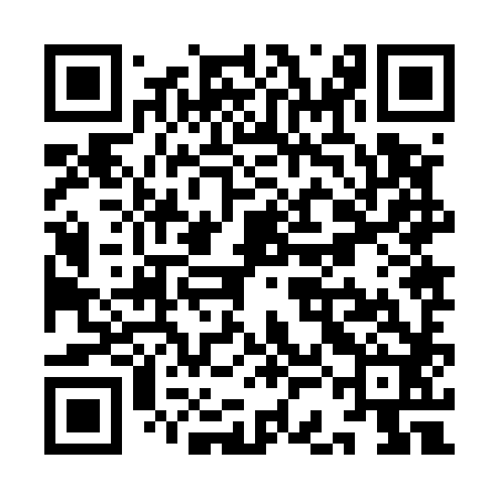 QR code for YCJ582