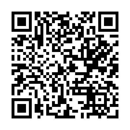 QR code for YCJ583