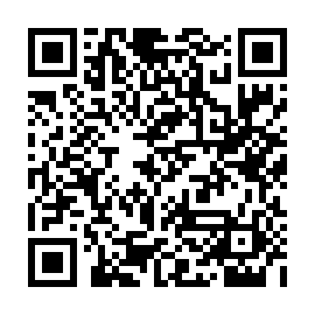 QR code for YCJ682