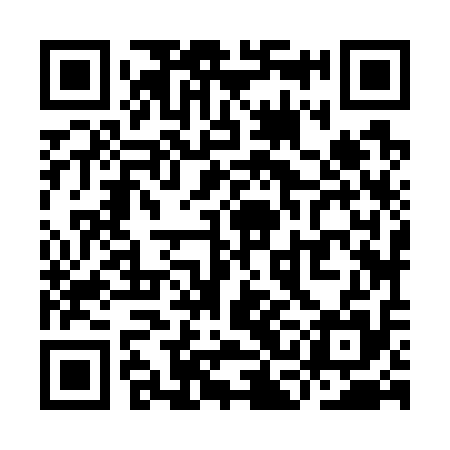 QR code for YCJ715