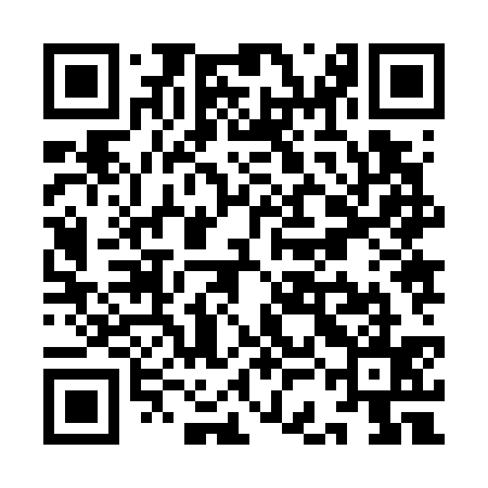 QR code for YCJ735