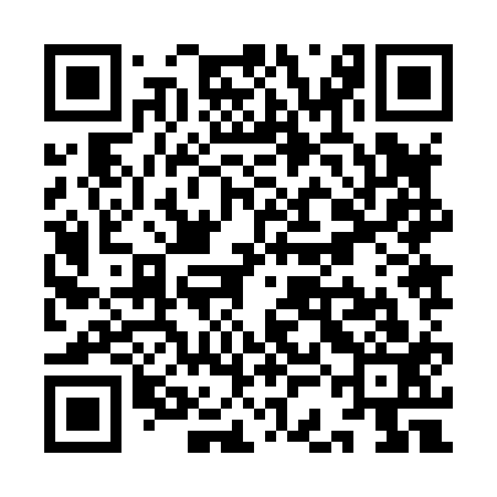 QR code for YCJ813