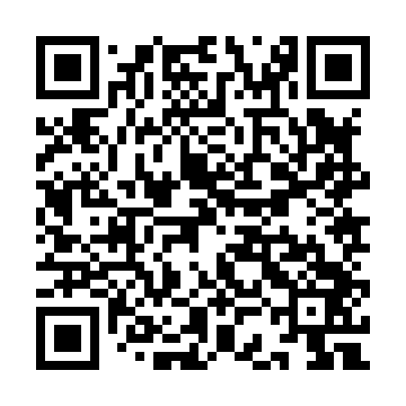 QR code for YCJ843
