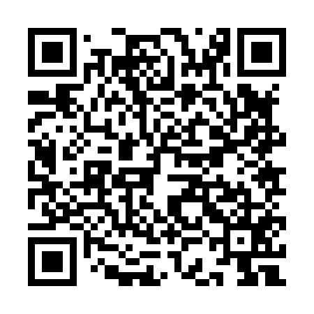 QR code for YCJ855