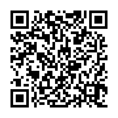 QR code for YCJ907
