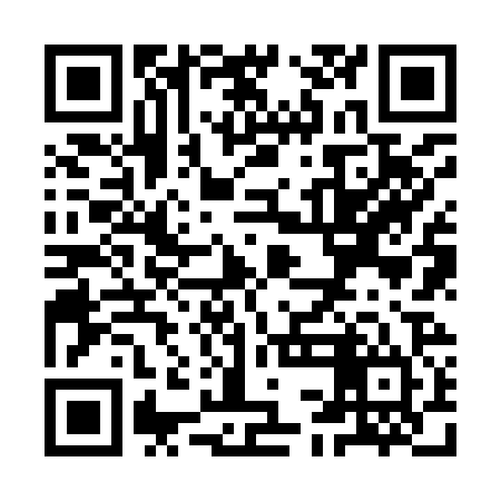 QR code for YCJ924