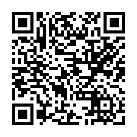 QR code for YCJ954