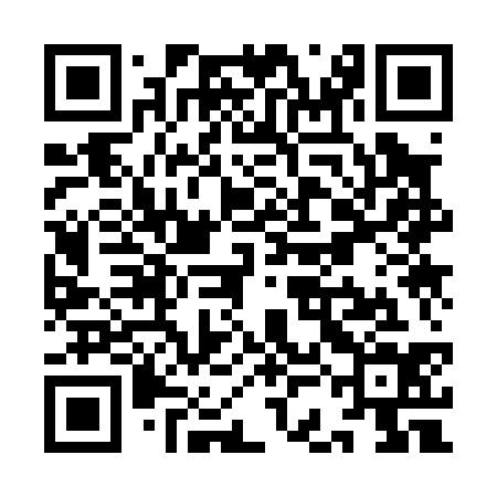 QR code for YCK034