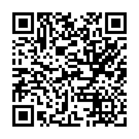 QR code for YCK036