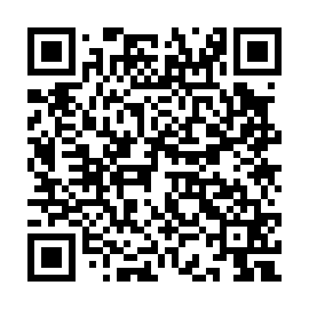 QR code for YCK061