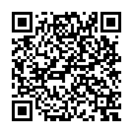 QR code for YCK120
