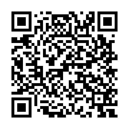 QR code for YCK152