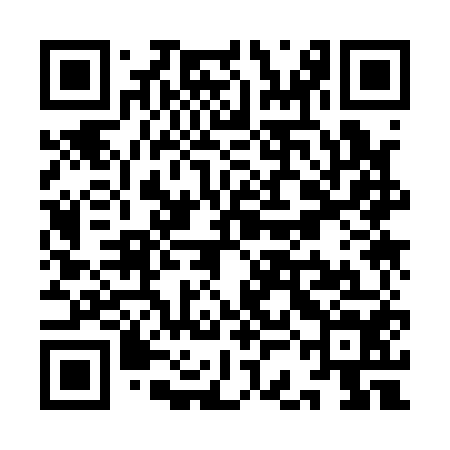 QR code for YCK154