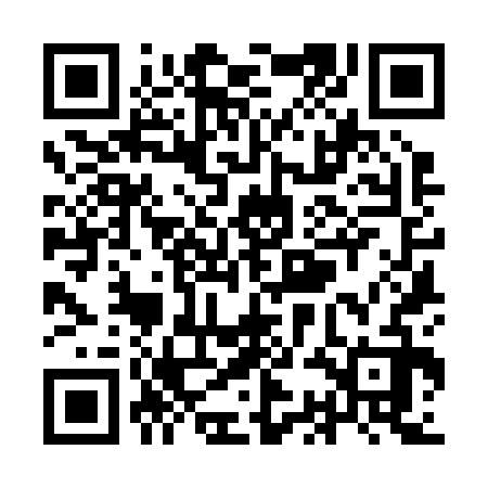 QR code for YCK232
