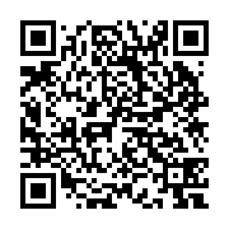 QR code for YCK238
