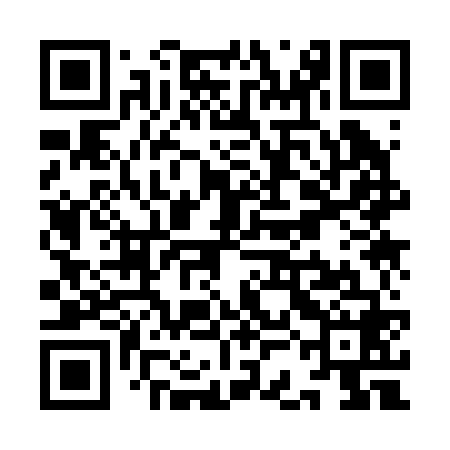 QR code for YCK268