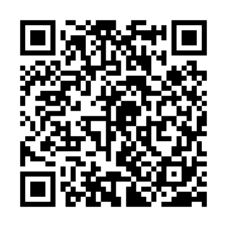 QR code for YCK270