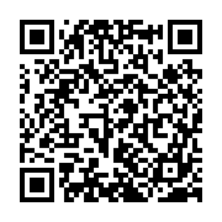 QR code for YCK277
