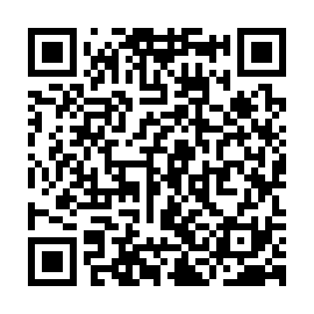 QR code for YCK331