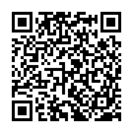 QR code for YCK357