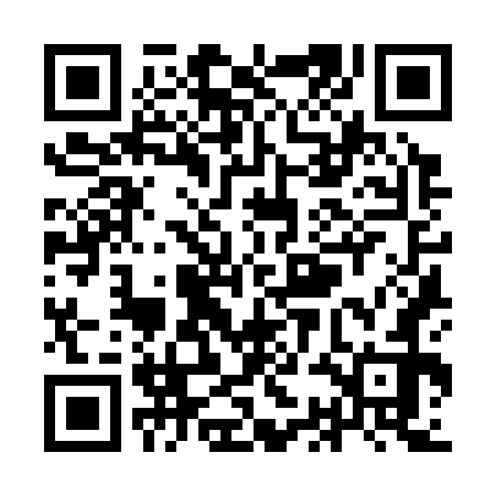 QR code for YCK372
