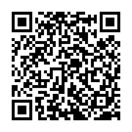 QR code for YCK450
