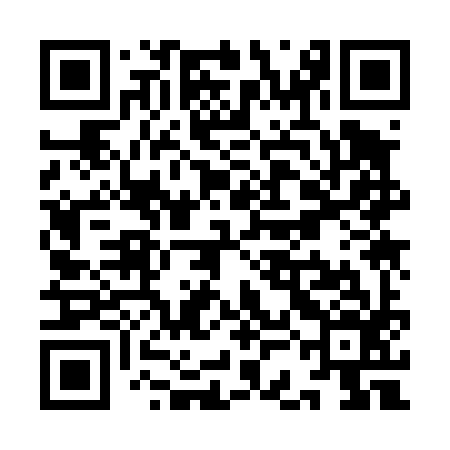 QR code for YCK496
