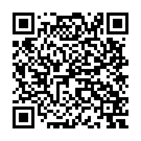 QR code for YCK563