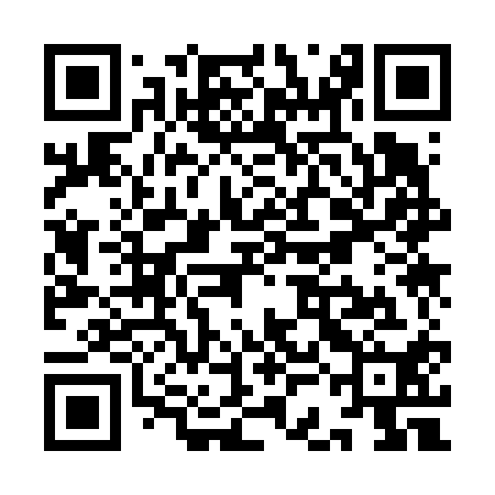 QR code for YCK610