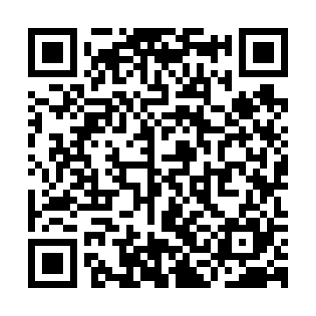 QR code for YCK625