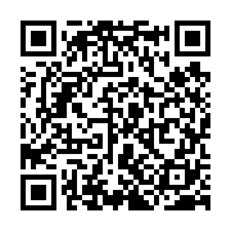 QR code for YCK670