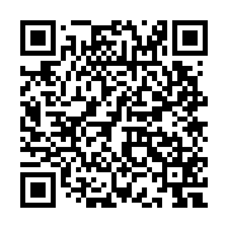 QR code for YCK755