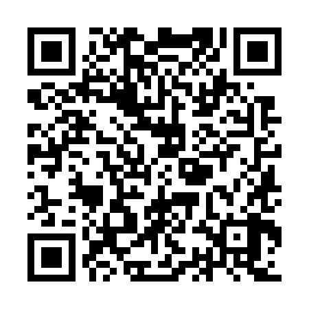 QR code for YCK788