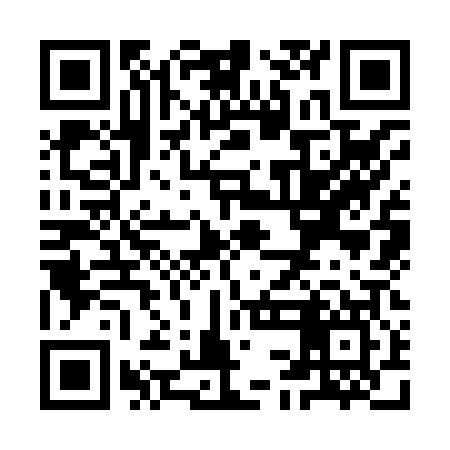 QR code for YCK807