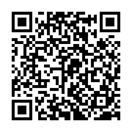 QR code for YCK822