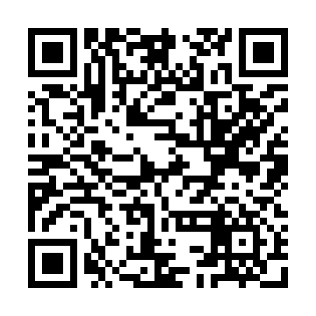 QR code for YCK917
