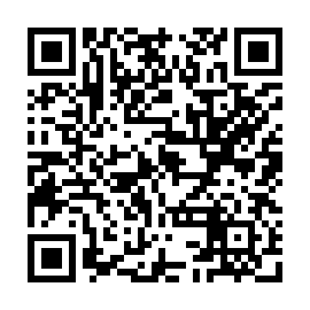 QR code for YCK982