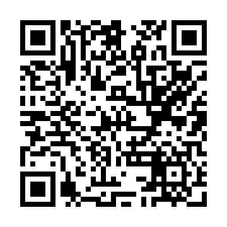 QR code for YCL007