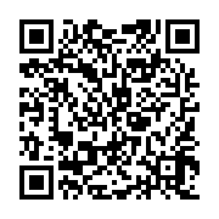 QR code for YCL118