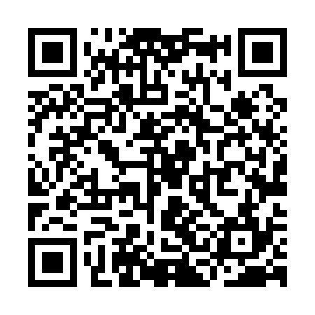 QR code for YCL134
