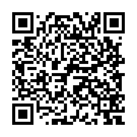 QR code for YCL159