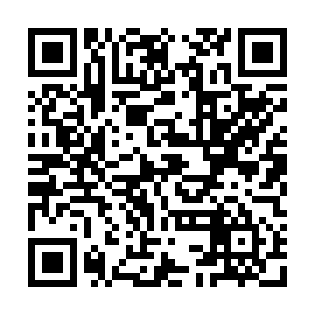 QR code for YCL255